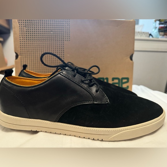 Brand new Clae men shoes - Picture 3 of 3